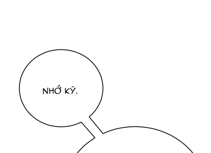 Sân Cỏ Chiến Kí Chap 184 - Next Chap 185