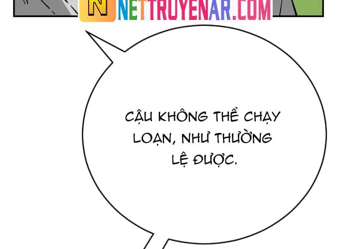 Sân Cỏ Chiến Kí Chap 184 - Next Chap 185