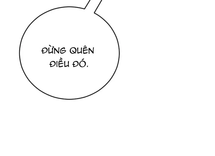 Sân Cỏ Chiến Kí Chap 184 - Next Chap 185