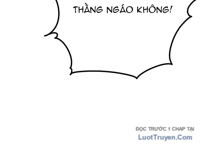 Sân Cỏ Chiến Kí Chap 117.1 - Next Chap 118.1