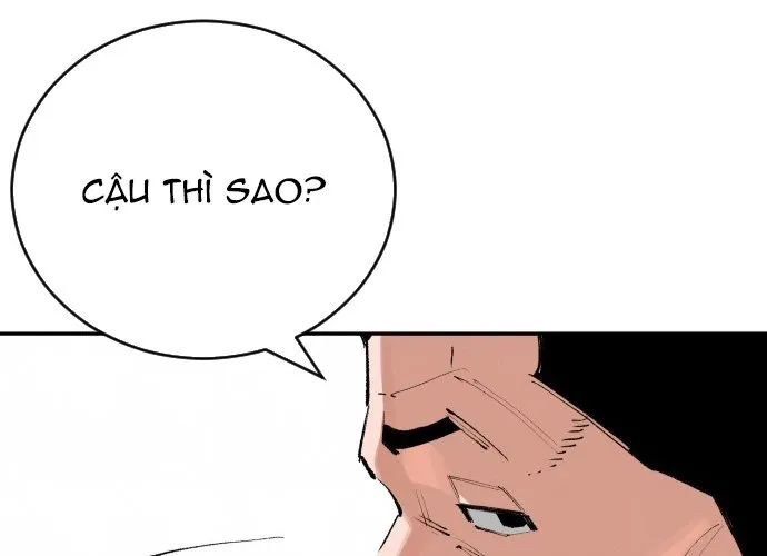 Sân Cỏ Chiến Kí Chap 117.1 - Next Chap 118.1