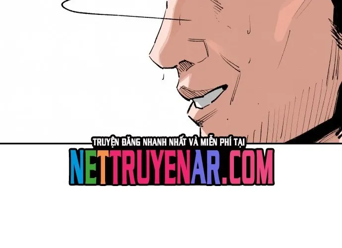 Sân Cỏ Chiến Kí Chap 117.1 - Next Chap 118.1