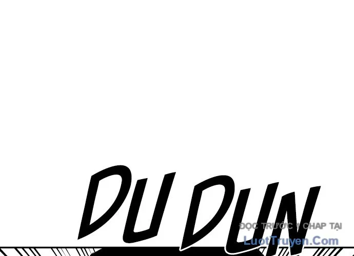 Sân Cỏ Chiến Kí Chap 117.1 - Next Chap 118.1