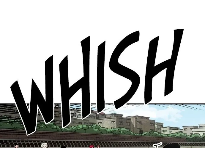 Sân Cỏ Chiến Kí Chap 117.1 - Next Chap 118.1