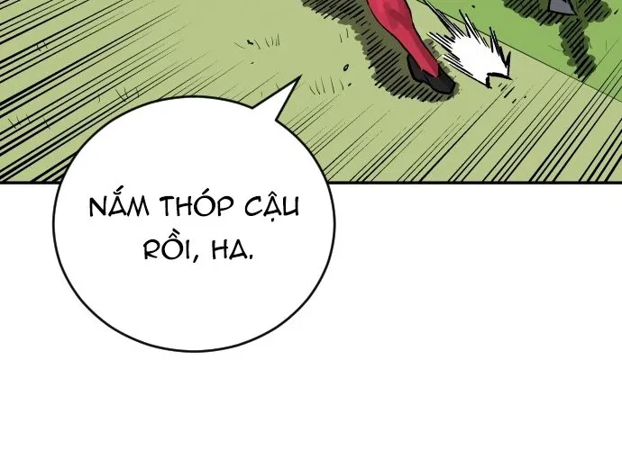 Sân Cỏ Chiến Kí Chap 117.1 - Next Chap 118.1