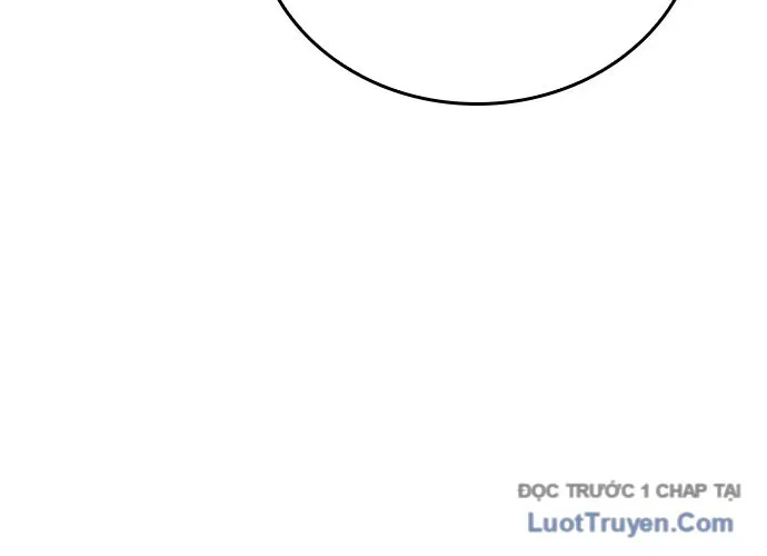 Sân Cỏ Chiến Kí Chap 117.1 - Next Chap 118.1