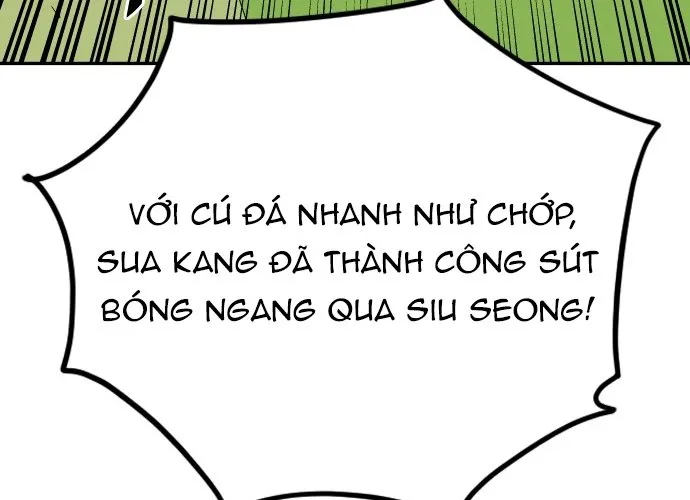 Sân Cỏ Chiến Kí Chap 117.1 - Next Chap 118.1