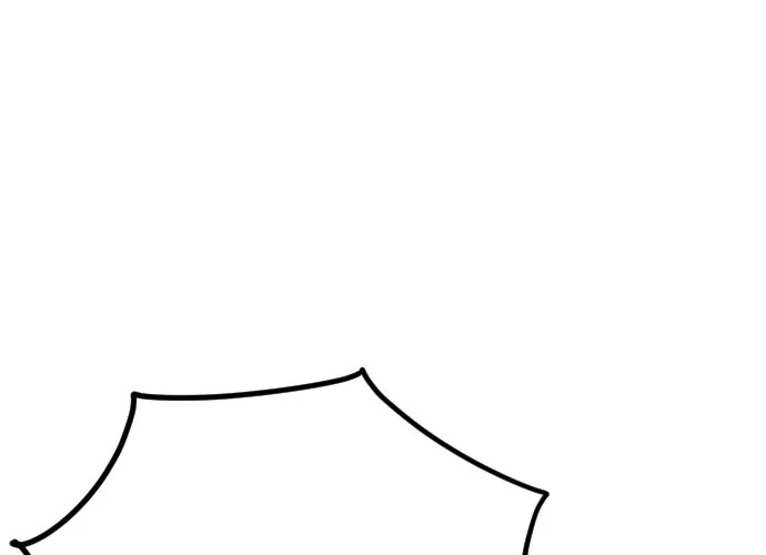 Sân Cỏ Chiến Kí Chap 117.1 - Next Chap 118.1