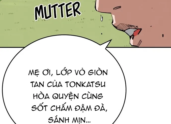 Sân Cỏ Chiến Kí Chap 117.1 - Next Chap 118.1