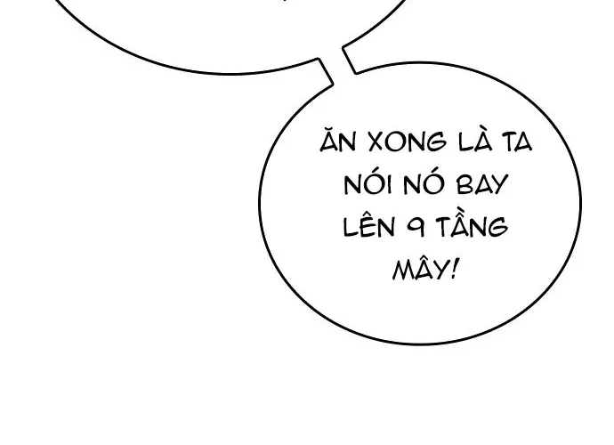 Sân Cỏ Chiến Kí Chap 117.1 - Next Chap 118.1