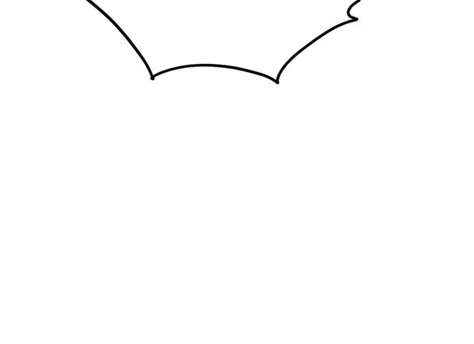 Sân Cỏ Chiến Kí Chap 117.1 - Next Chap 118.1