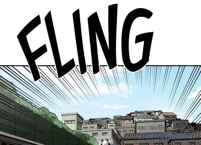 Sân Cỏ Chiến Kí Chap 117.1 - Next Chap 118.1