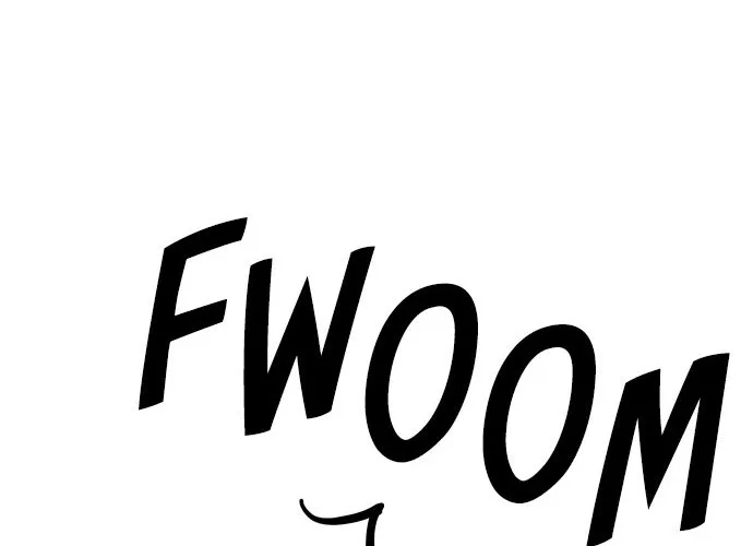 Sân Cỏ Chiến Kí Chap 117.1 - Next Chap 118.1