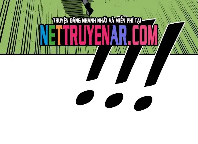 Sân Cỏ Chiến Kí Chap 117.1 - Next Chap 118.1