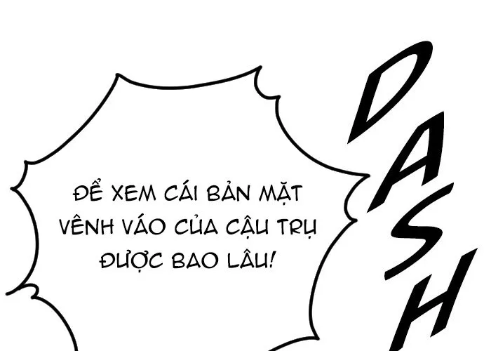 Sân Cỏ Chiến Kí Chap 117.1 - Next Chap 118.1