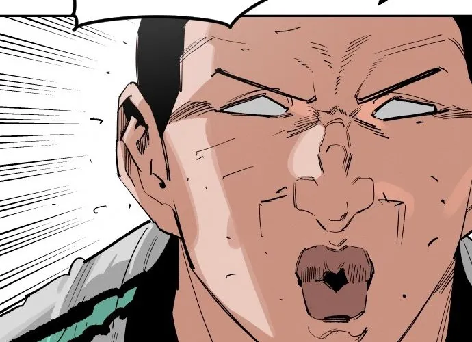 Sân Cỏ Chiến Kí Chap 117.1 - Next Chap 118.1