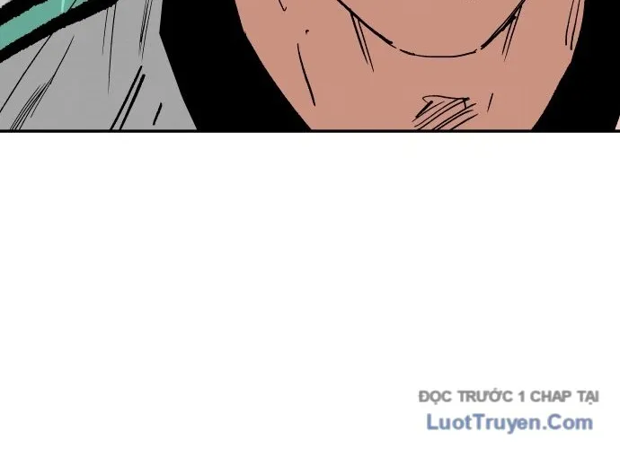 Sân Cỏ Chiến Kí Chap 117.1 - Next Chap 118.1