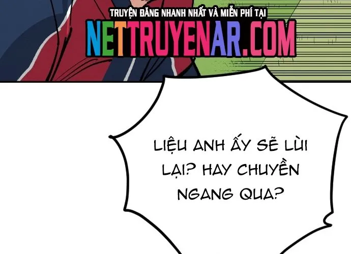 Sân Cỏ Chiến Kí Chap 117.1 - Next Chap 118.1