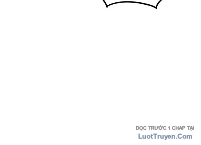 Sân Cỏ Chiến Kí Chap 117.1 - Next Chap 118.1