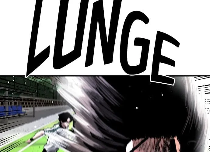 Sân Cỏ Chiến Kí Chap 184 - Next Chap 185