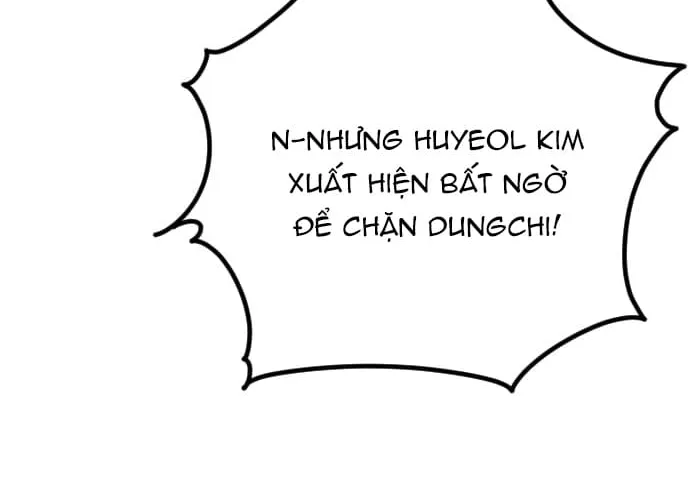 Sân Cỏ Chiến Kí Chap 184 - Next Chap 185