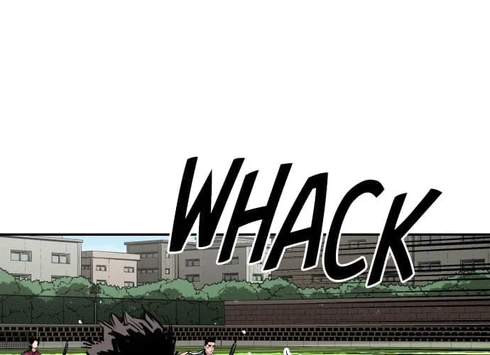 Sân Cỏ Chiến Kí Chap 184 - Next Chap 185