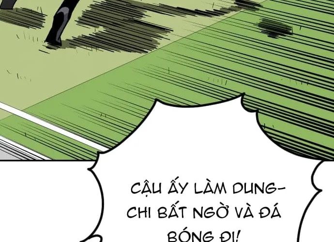 Sân Cỏ Chiến Kí Chap 184 - Next Chap 185