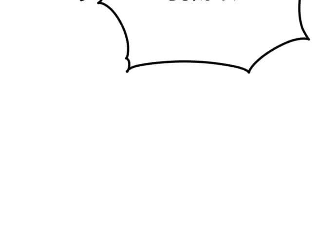 Sân Cỏ Chiến Kí Chap 184 - Next Chap 185