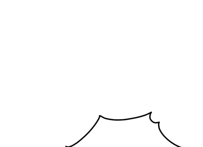 Sân Cỏ Chiến Kí Chap 184 - Next Chap 185