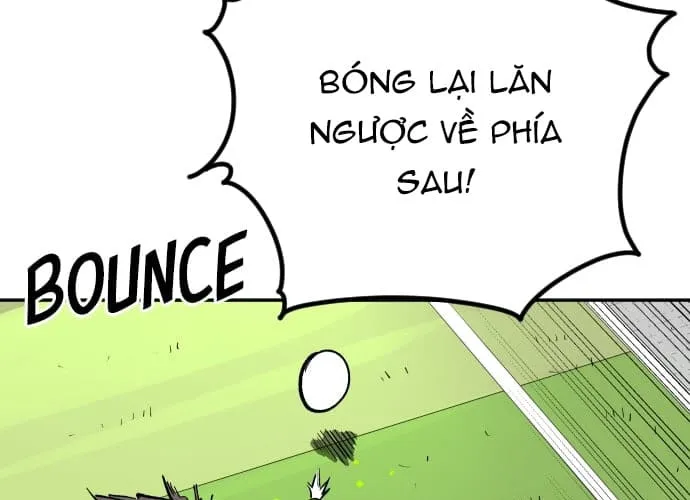 Sân Cỏ Chiến Kí Chap 184 - Next Chap 185