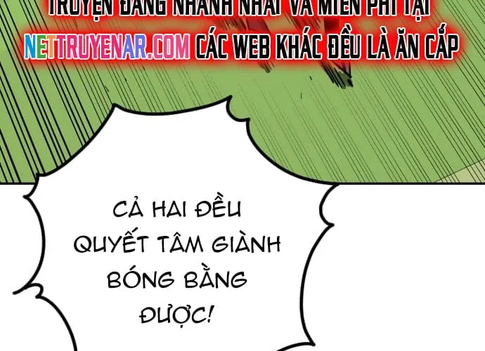 Sân Cỏ Chiến Kí Chap 184 - Next Chap 185
