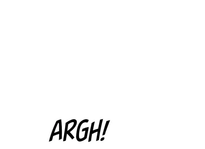 Sân Cỏ Chiến Kí Chap 184 - Next Chap 185