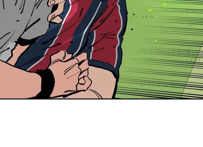 Sân Cỏ Chiến Kí Chap 184 - Next Chap 185