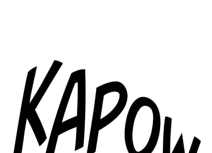 Sân Cỏ Chiến Kí Chap 184 - Next Chap 185