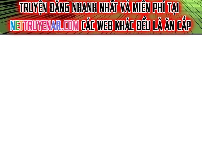 Sân Cỏ Chiến Kí Chap 184 - Next Chap 185