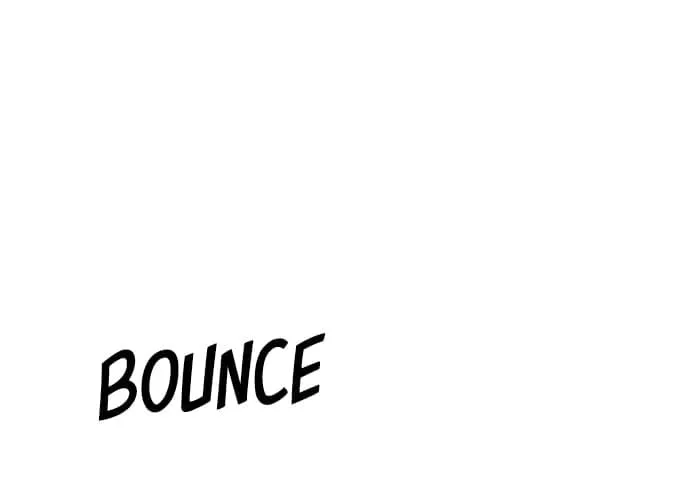 Sân Cỏ Chiến Kí Chap 184 - Next Chap 185