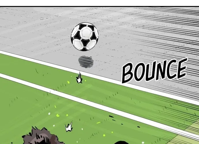 Sân Cỏ Chiến Kí Chap 184 - Next Chap 185