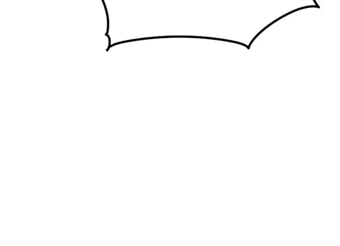 Sân Cỏ Chiến Kí Chap 184 - Next Chap 185