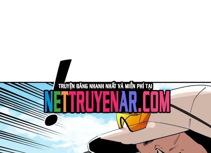 Sân Cỏ Chiến Kí Chap 184 - Next Chap 185