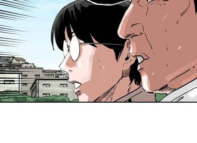 Sân Cỏ Chiến Kí Chap 184 - Next Chap 185