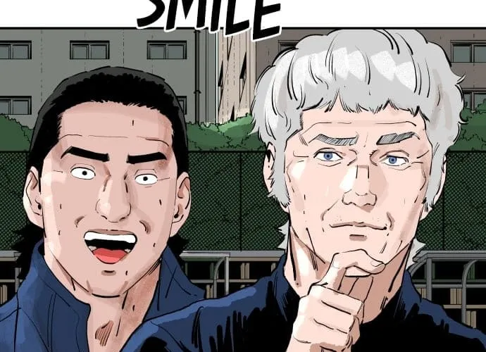 Sân Cỏ Chiến Kí Chap 184 - Next Chap 185