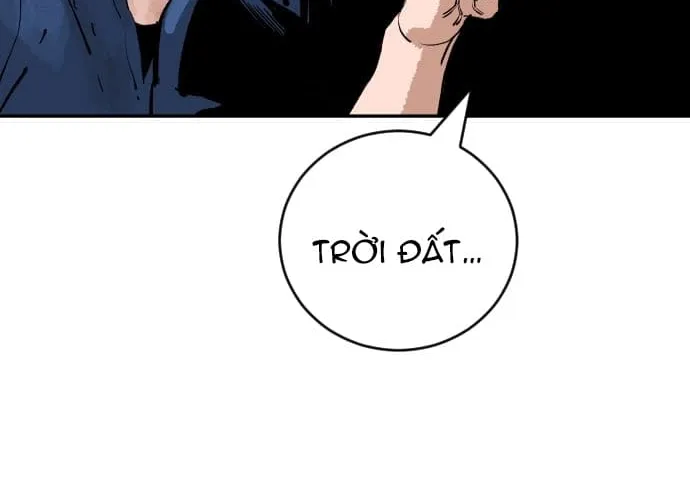 Sân Cỏ Chiến Kí Chap 184 - Next Chap 185