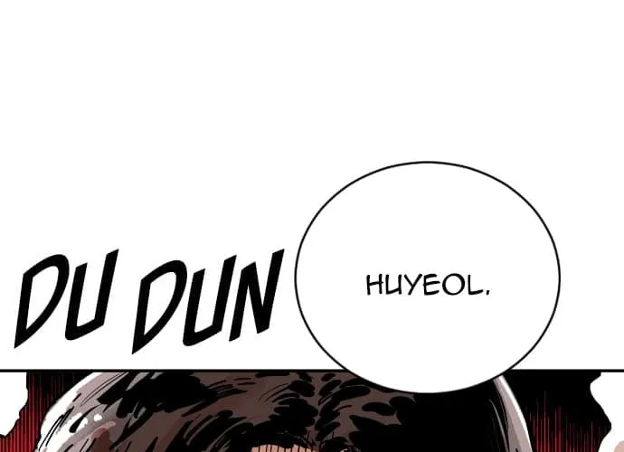 Sân Cỏ Chiến Kí Chap 184 - Next Chap 185