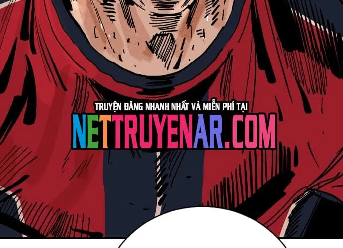 Sân Cỏ Chiến Kí Chap 184 - Next Chap 185