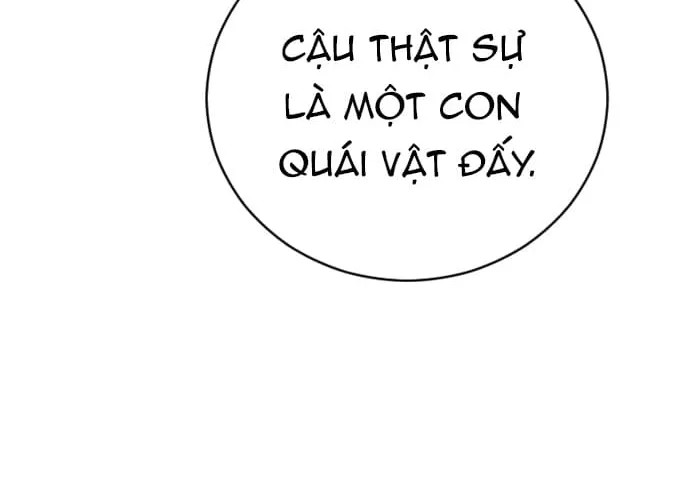 Sân Cỏ Chiến Kí Chap 184 - Next Chap 185