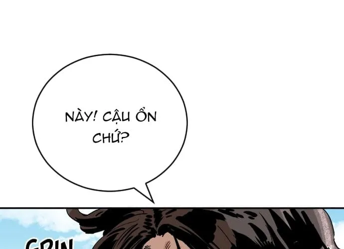 Sân Cỏ Chiến Kí Chap 184 - Next Chap 185