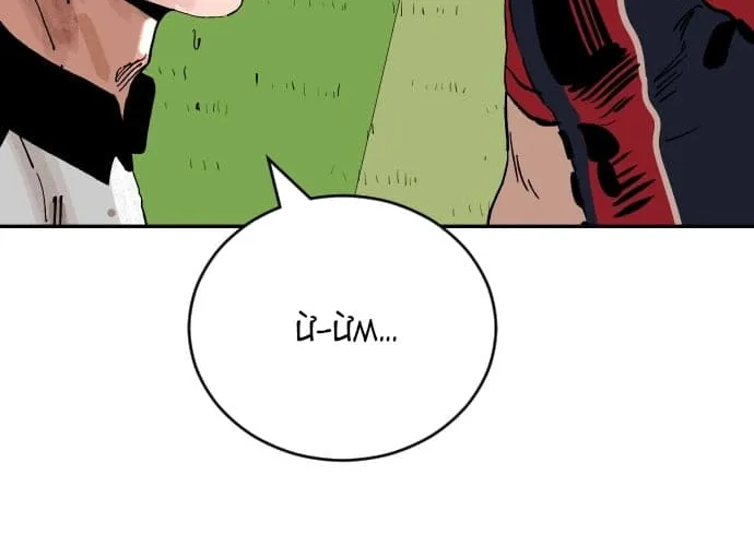 Sân Cỏ Chiến Kí Chap 184 - Next Chap 185