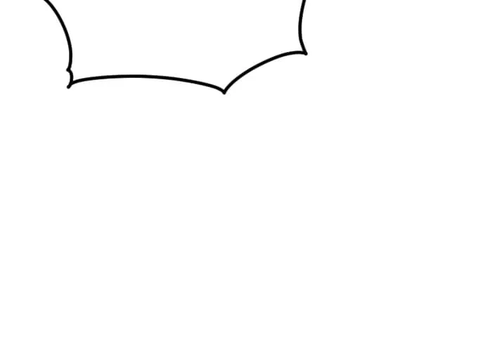 Sân Cỏ Chiến Kí Chap 184 - Next Chap 185