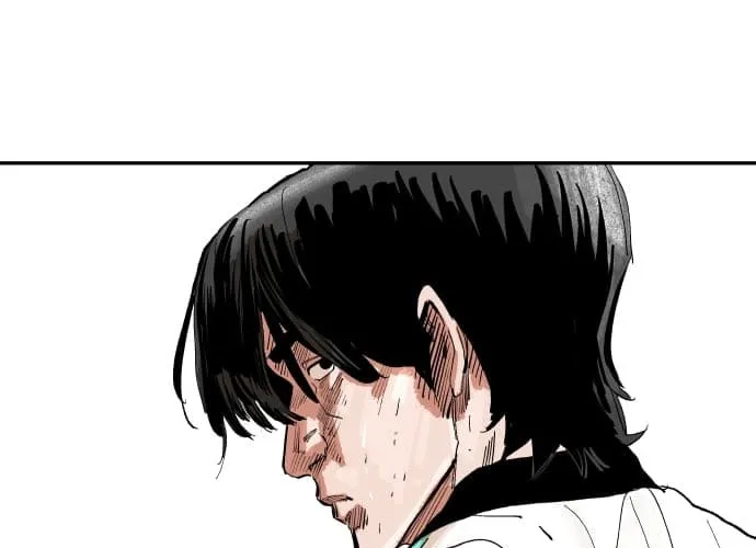 Sân Cỏ Chiến Kí Chap 184 - Next Chap 185