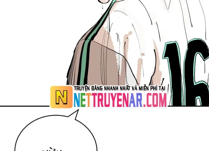 Sân Cỏ Chiến Kí Chap 184 - Next Chap 185